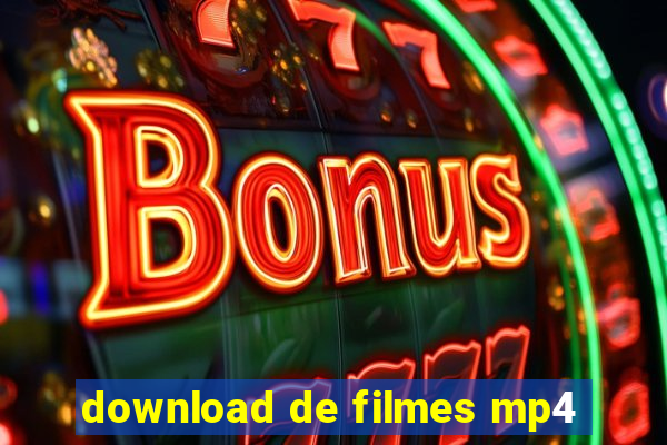 download de filmes mp4